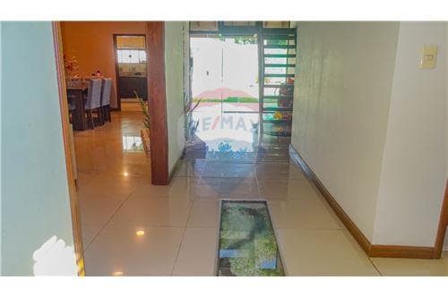Casa - Venta - Paraguay Central San Lorenzo, foto 3
