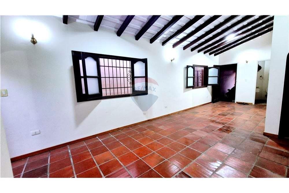 Casa en venta en Asunción ciudad nueva, foto 4