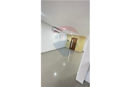 Duplex - Venta - Paraguay Central Lambaré, invierte en un hogar cómodo!, foto 4