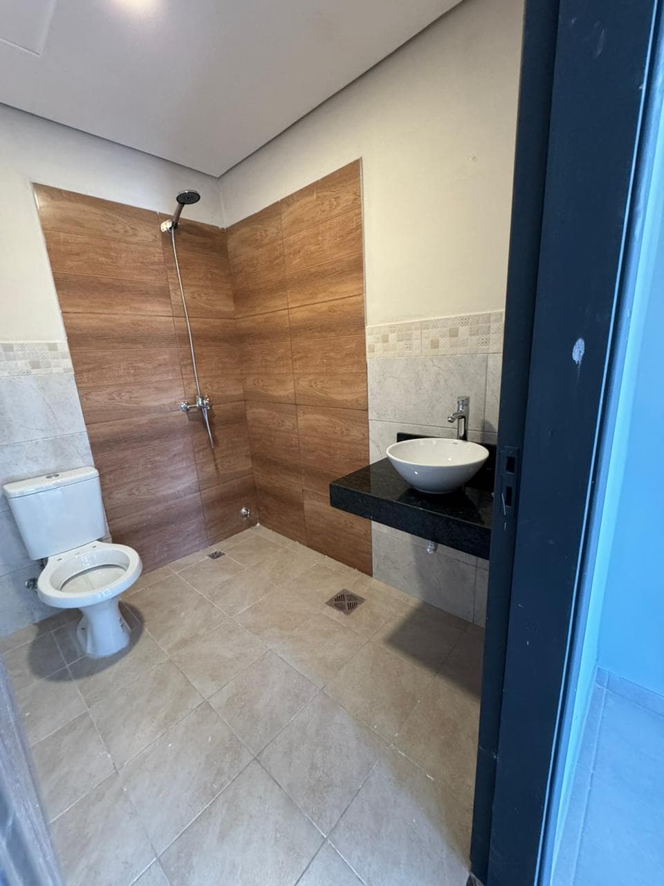 Departamentos 2 dor a estrenar en San Lorenzo — foto 4