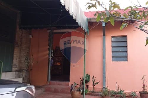 Casa en venta, asuncion sajonia, foto 5