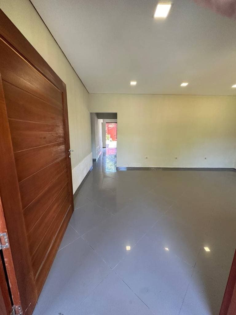 Casa - barrio mburukuja — foto 4