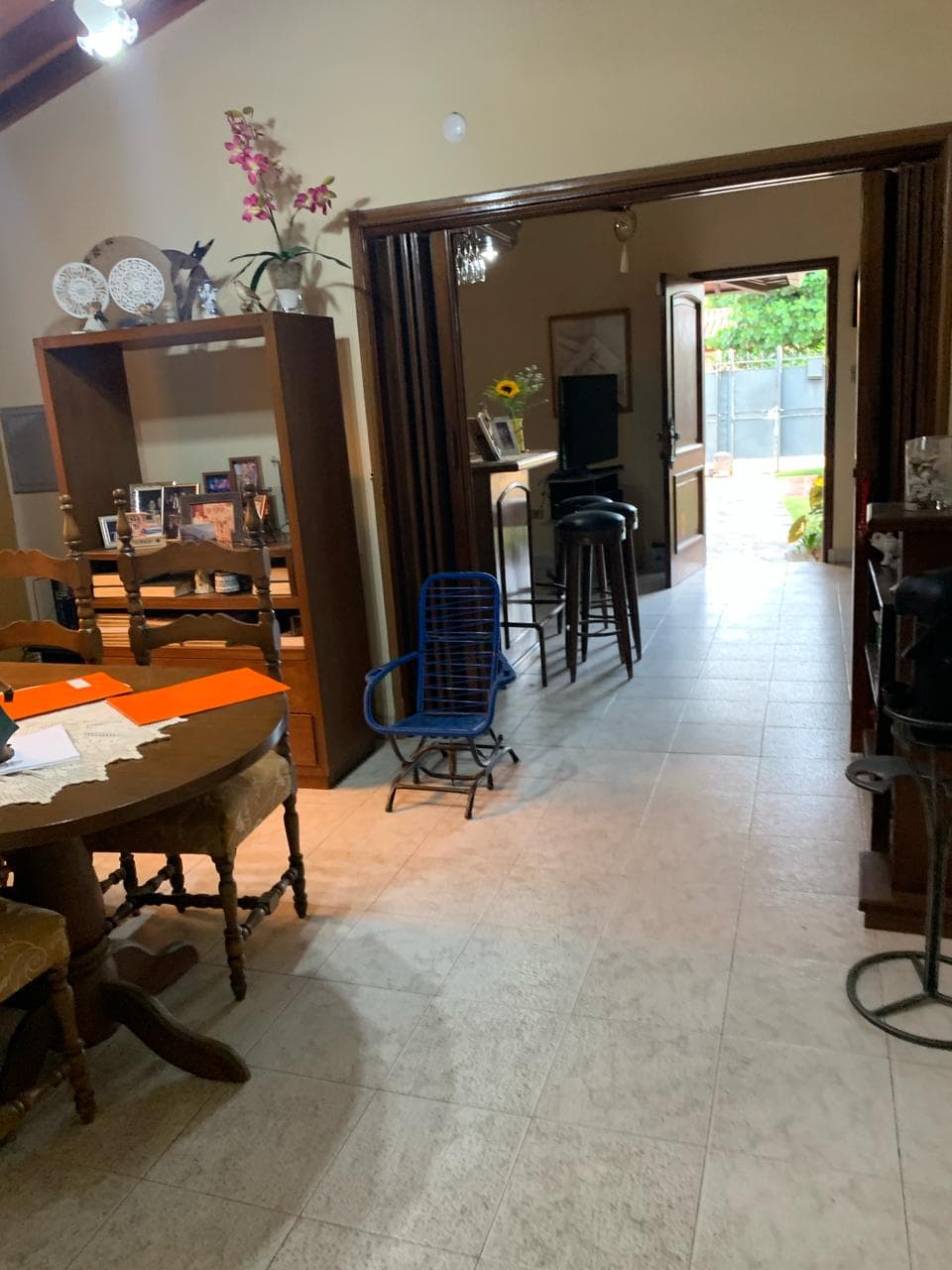 Casa en Venta en Asunción - Mariscal Esigarribia, foto 3