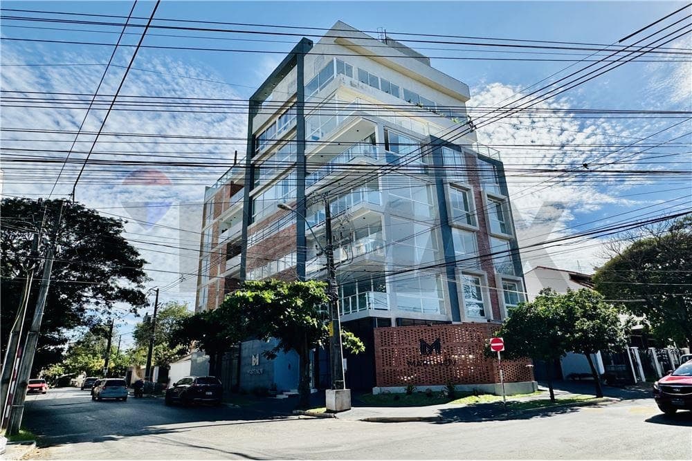Departamento Carmelitas, foto 2