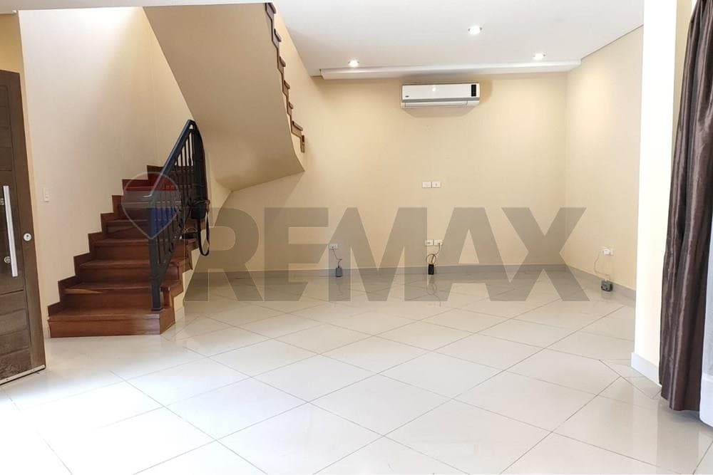 Casa - Venta - San Lorenzo, Central, Paraguay, foto 3