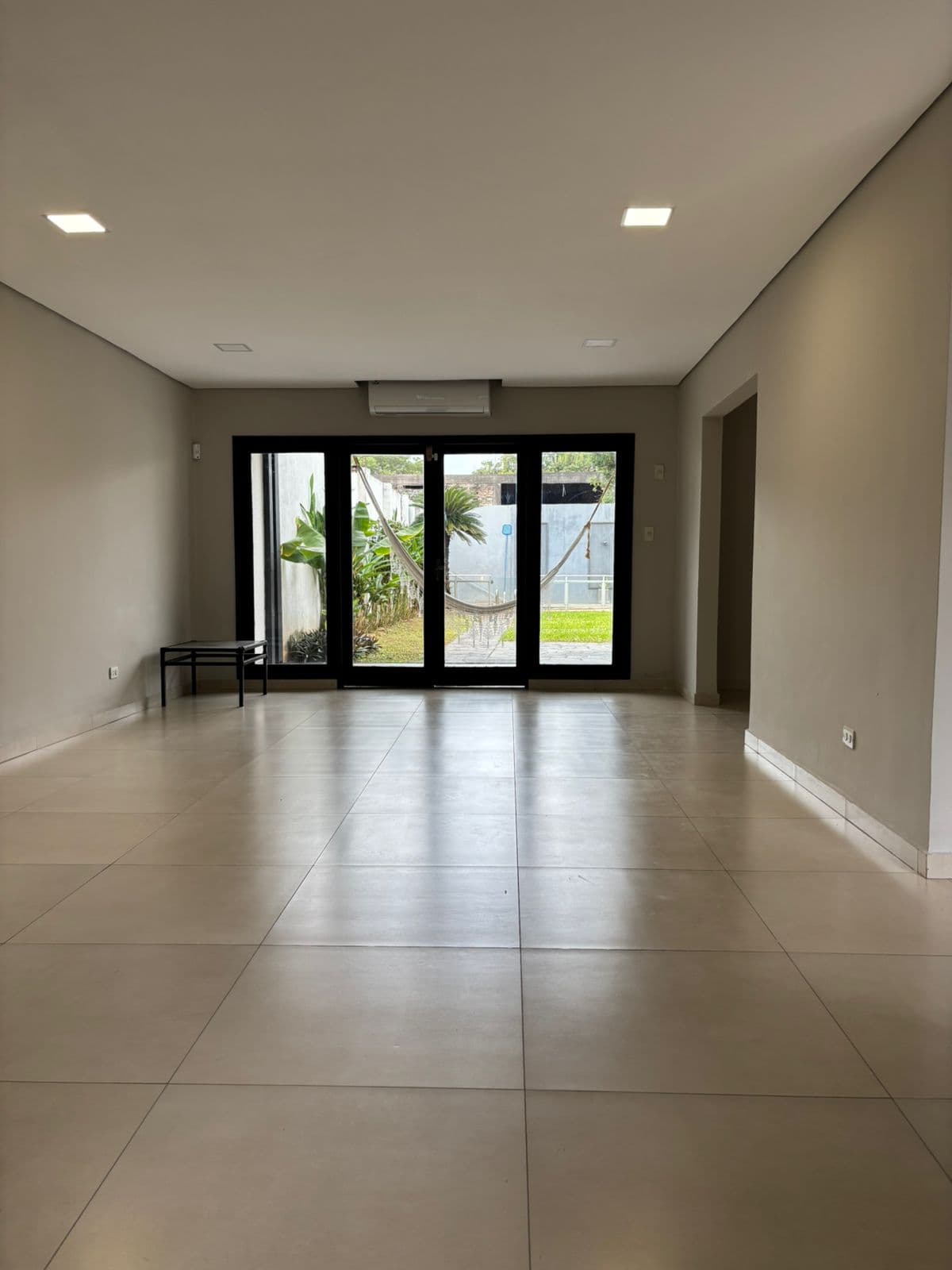 Casa en Recoleta | ubicación premium, foto 5