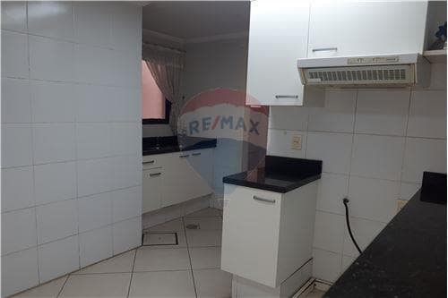 Departamento - Venta - Paraguay Asunción Barrio Jara, foto 5