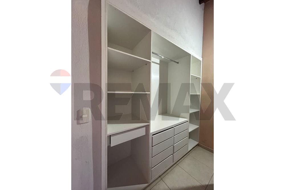 Dúplex de 2 dorm. con Piscina - Itauguá — foto 5
