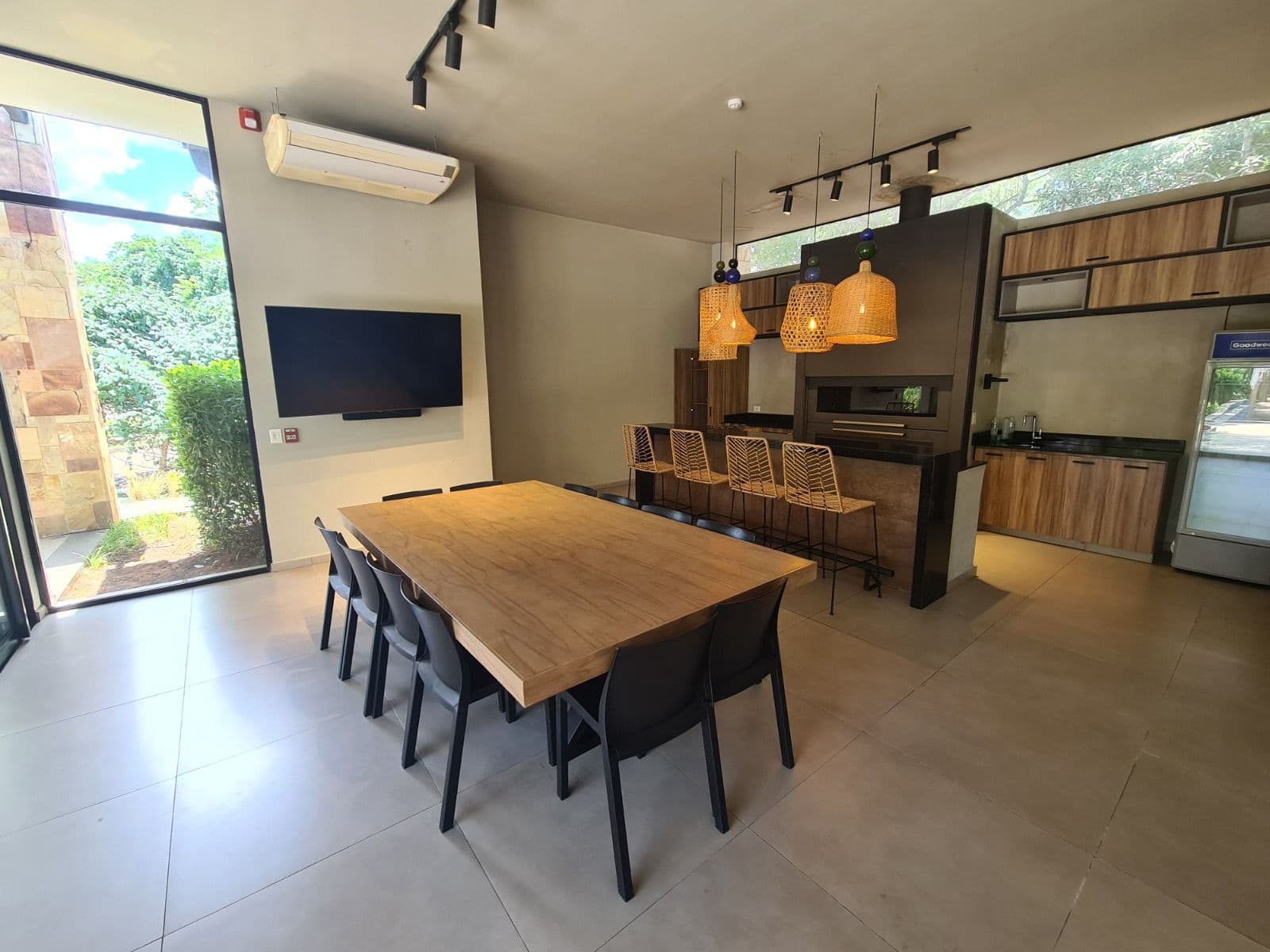 Terreno en Venta – Sunset Hills San Bernardino — foto 4