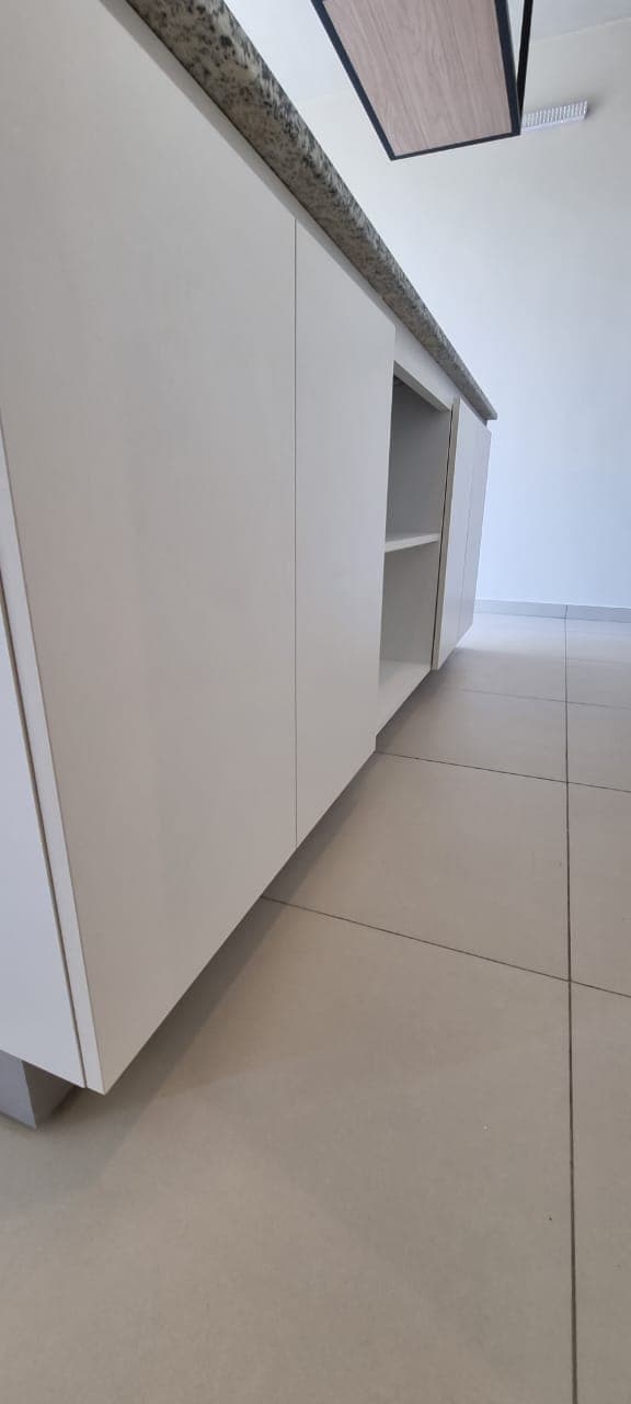Departamento a estrenar, foto 2