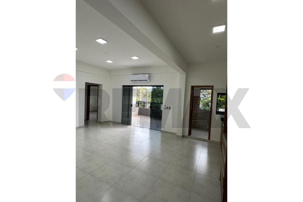 Departamento - Alquiler, Vive feliz! — foto 5