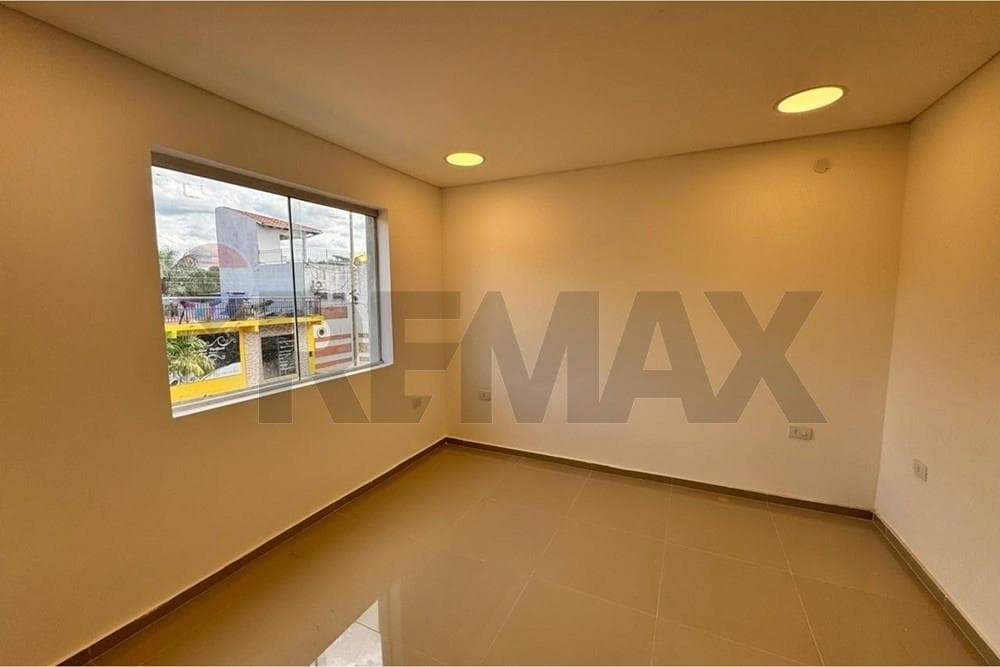 Duplex zona capilla del monte, foto 4