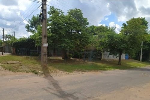 en venta una hermosa y funcional vivienda ideal, foto 3