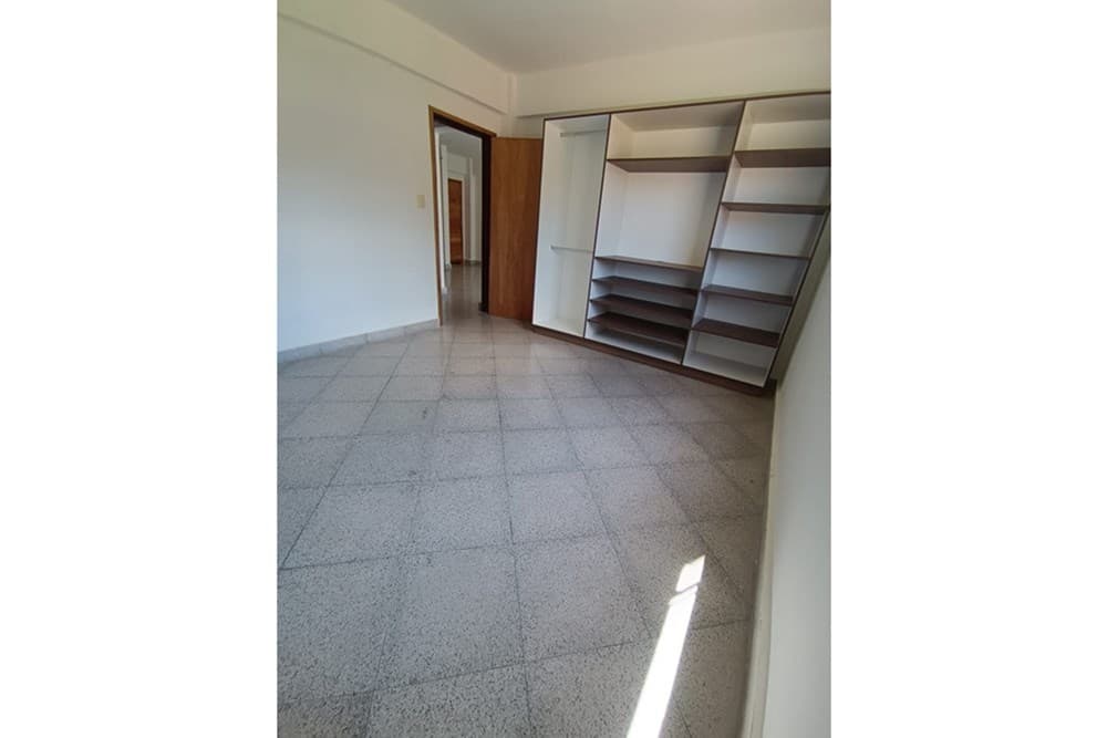 Departamento-Alquiler-Lapacho, Villa Ofelia, Fernando de la Mora, Central — foto 2