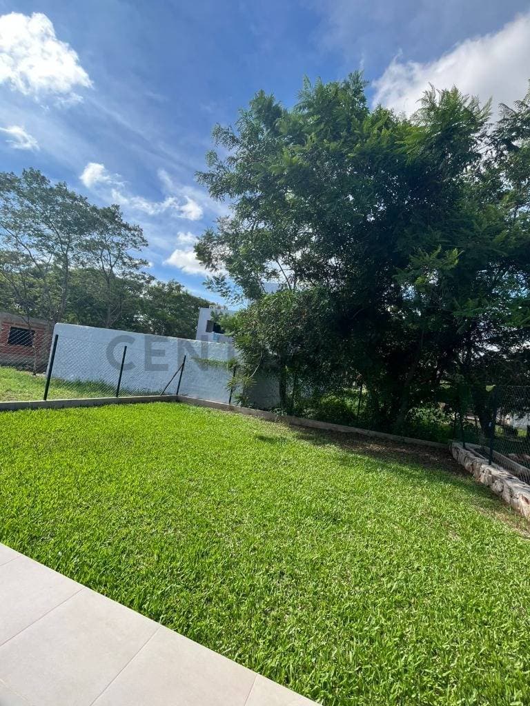 De Casa En Condominio en Luque, foto 3