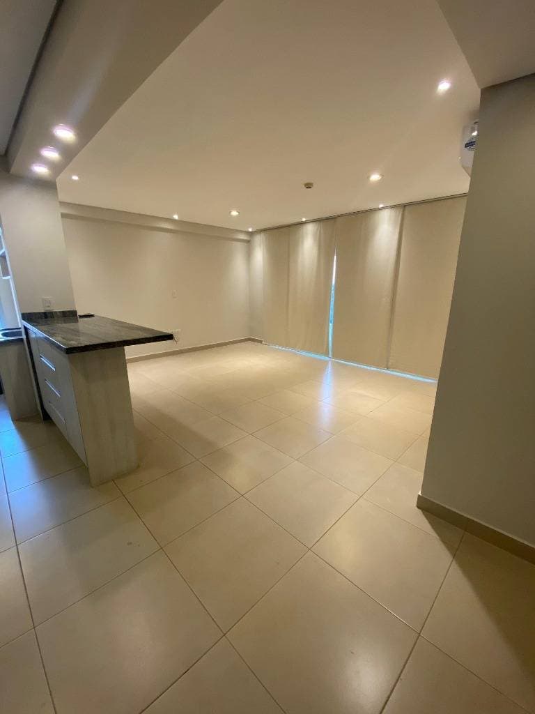 Amplio departamento – fortaleza alberdi, foto 3