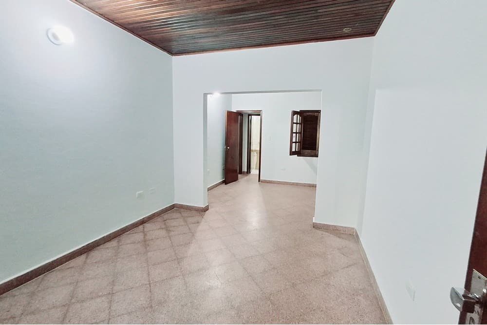 casa sobre Defensores del Chaco, San Lorenzo, foto 4