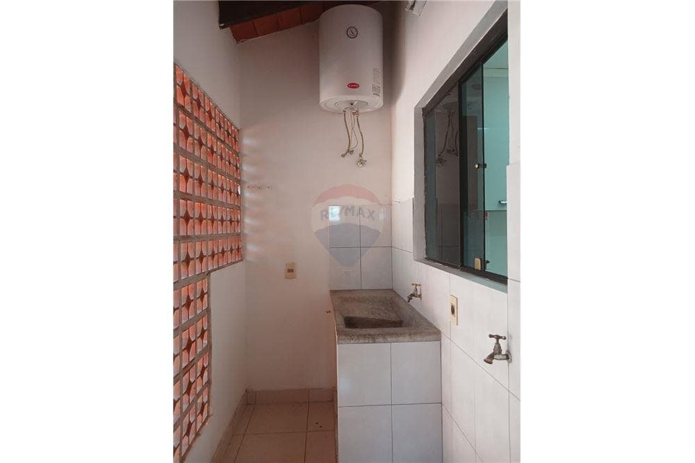 Departamento en fdo de la mora zona sur — foto 5