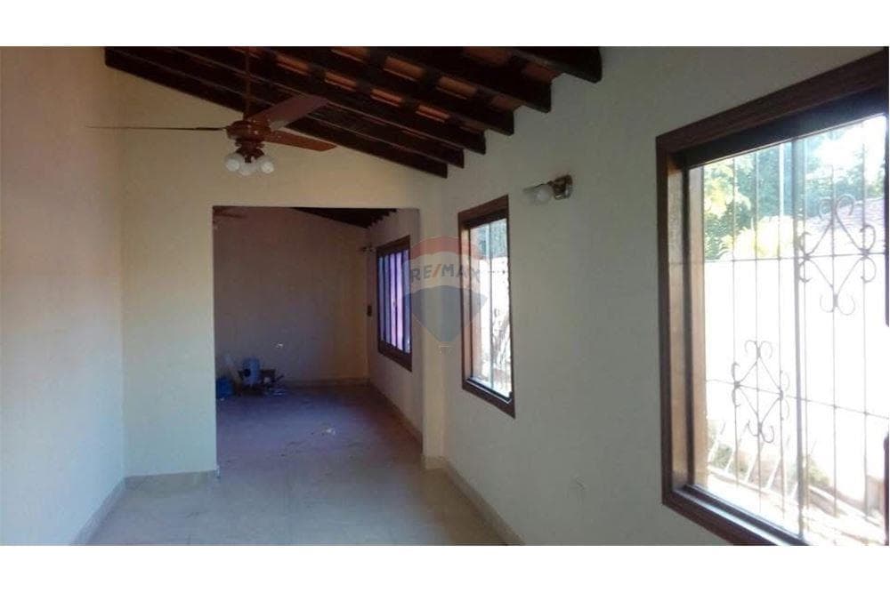 Casa - Venta - San Vicente, Paraguay, foto 3
