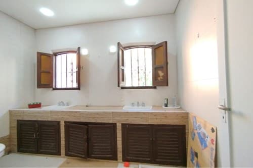 Casa-Alquiler-Brizuela Casi Lillo, Ycuá Satí, Asunción, foto 3