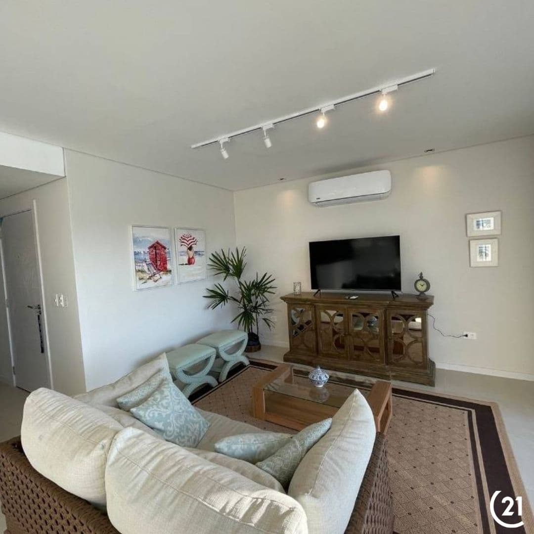 Moderno departamento en aqua village — foto 2