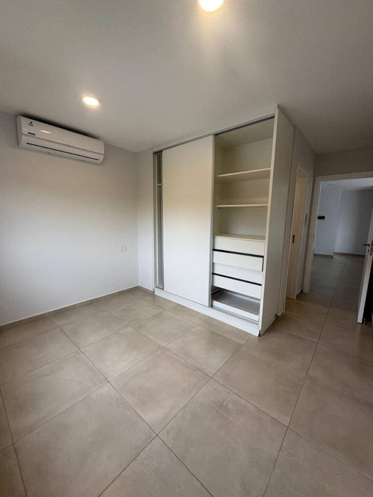 Dúplex de lujo en Jardín de Oro- Luque, foto 4