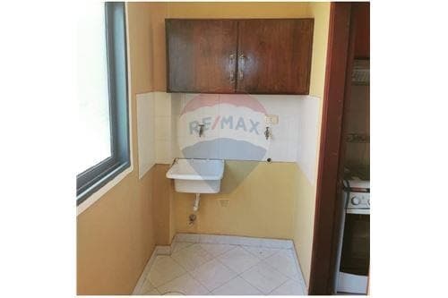 Departamento de 3 dormitorios en barrio cerrado, foto 3
