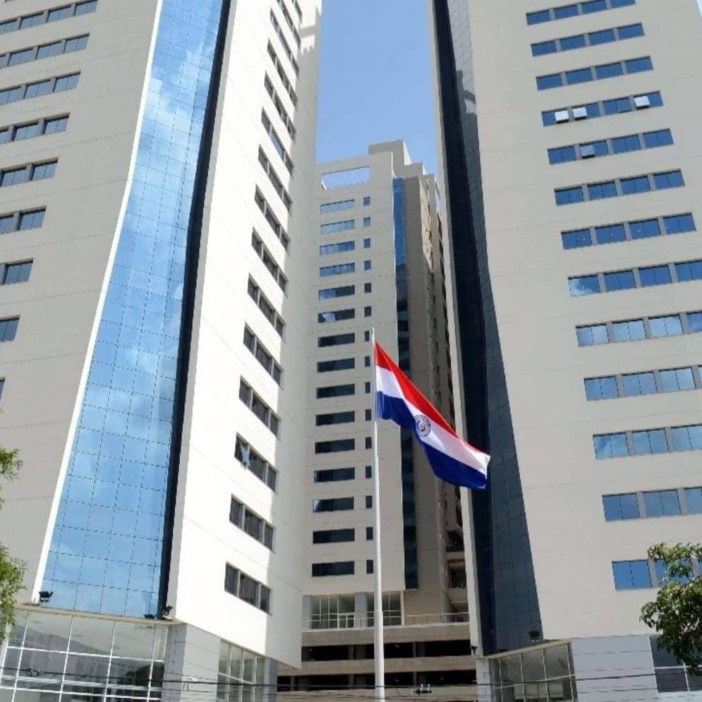 Alquilo oficinas corporativas en el world trade center