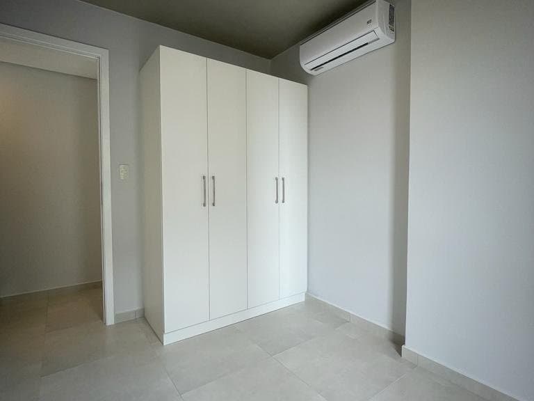 Departamento 2 dorm en mcal. Jose felix estigarribia, foto 4