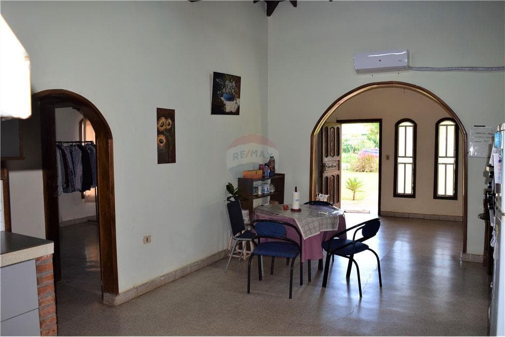 Casa en Yataity - Capiatá, foto 4