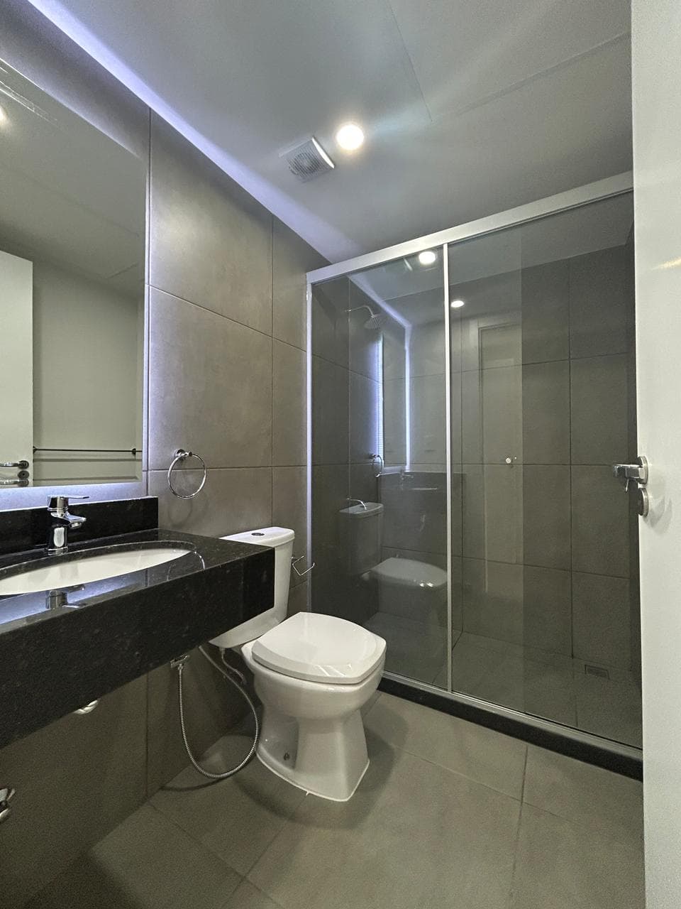 Depto a estrenar de 2 habitaciones | 93m2 amoblado, equipado & decorado, foto 5
