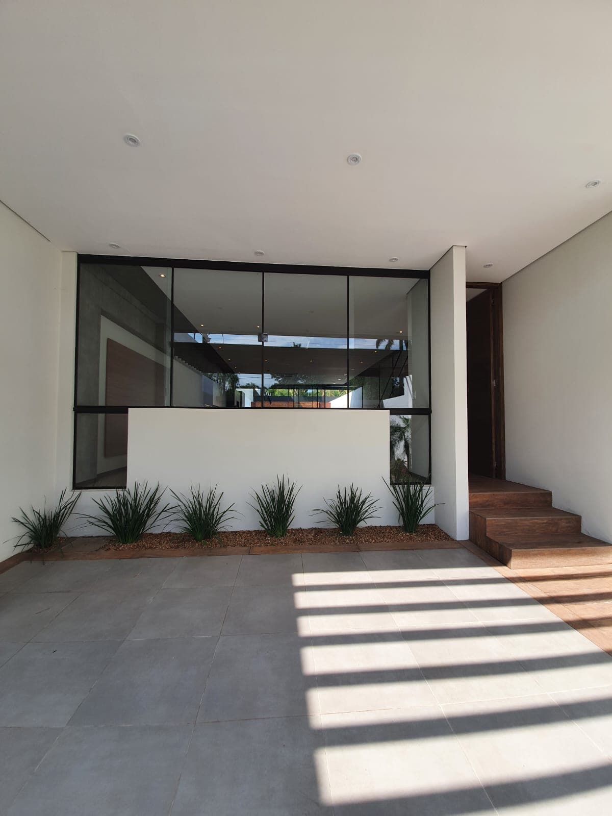 Hermosa casa pareada en mburucuya 300 m², foto 5