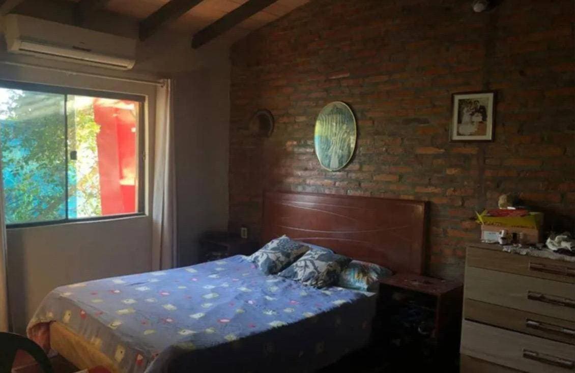 Terreno zona goethe Asunción- 377 usd m2, foto 4