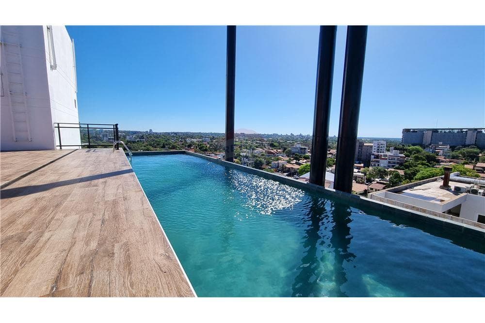 Departamento en Las Lomas!!, foto 4