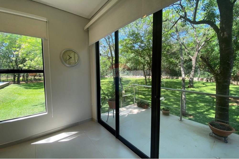 Residencia de lujo en surubi¨i, foto 5