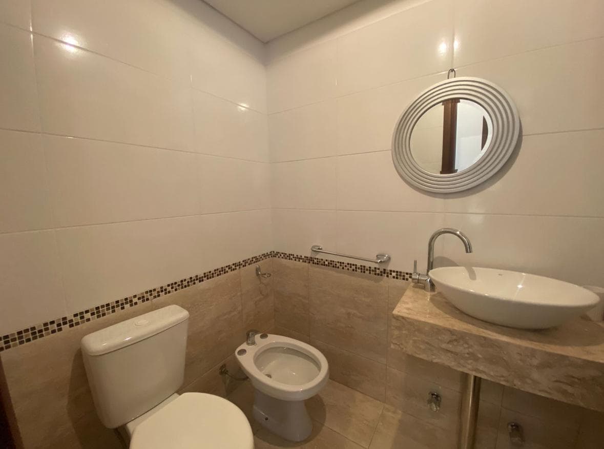 Departamento de 2 habitaciones — foto 5