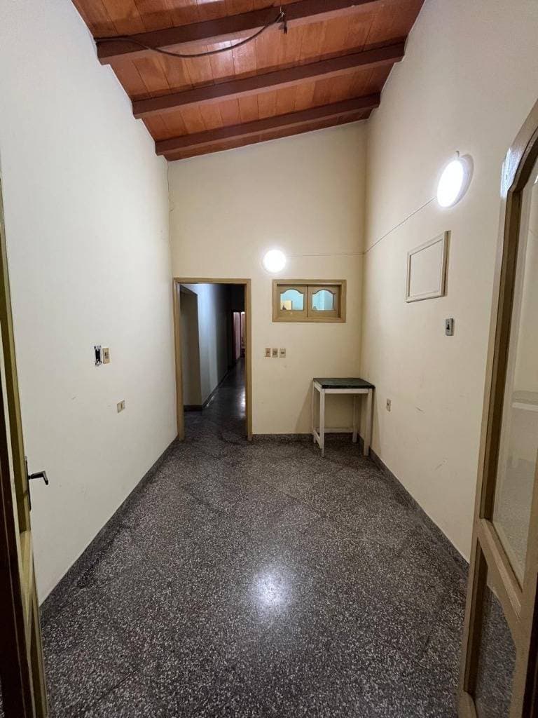 En alquiler casa en barrio Jara, foto 5