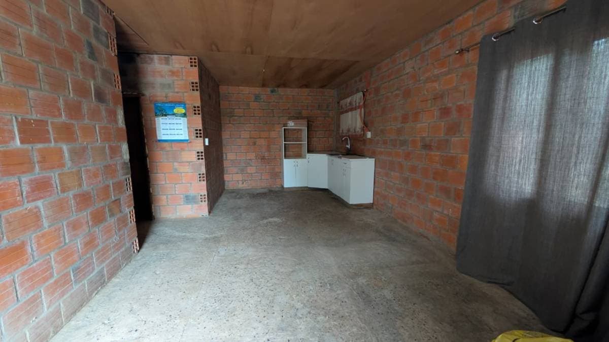 Casa en venta — foto 2