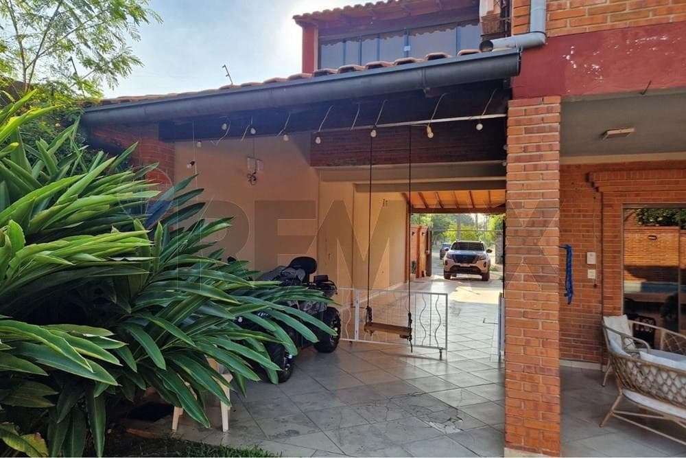 En Venta Casa Fernando Zona Norte, foto 4