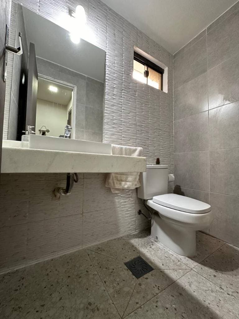 Casa en Venta ALBERDI ENTRE SICILIA Y ROMA 1537 Gral. Diaz, Asunción, foto 2