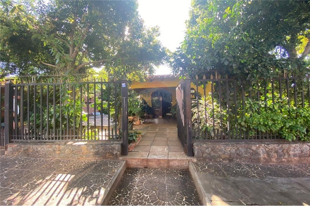 En venta hermosa casa en San Lorenzo — foto 2