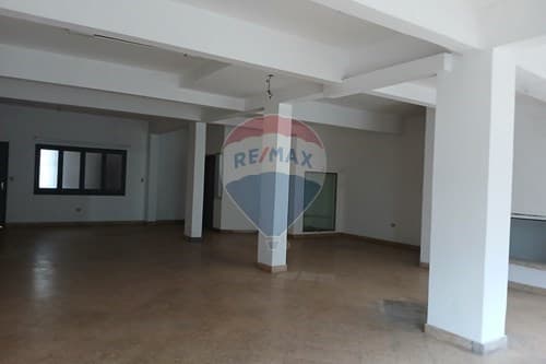 Local comercial en Villa Morra, foto 2