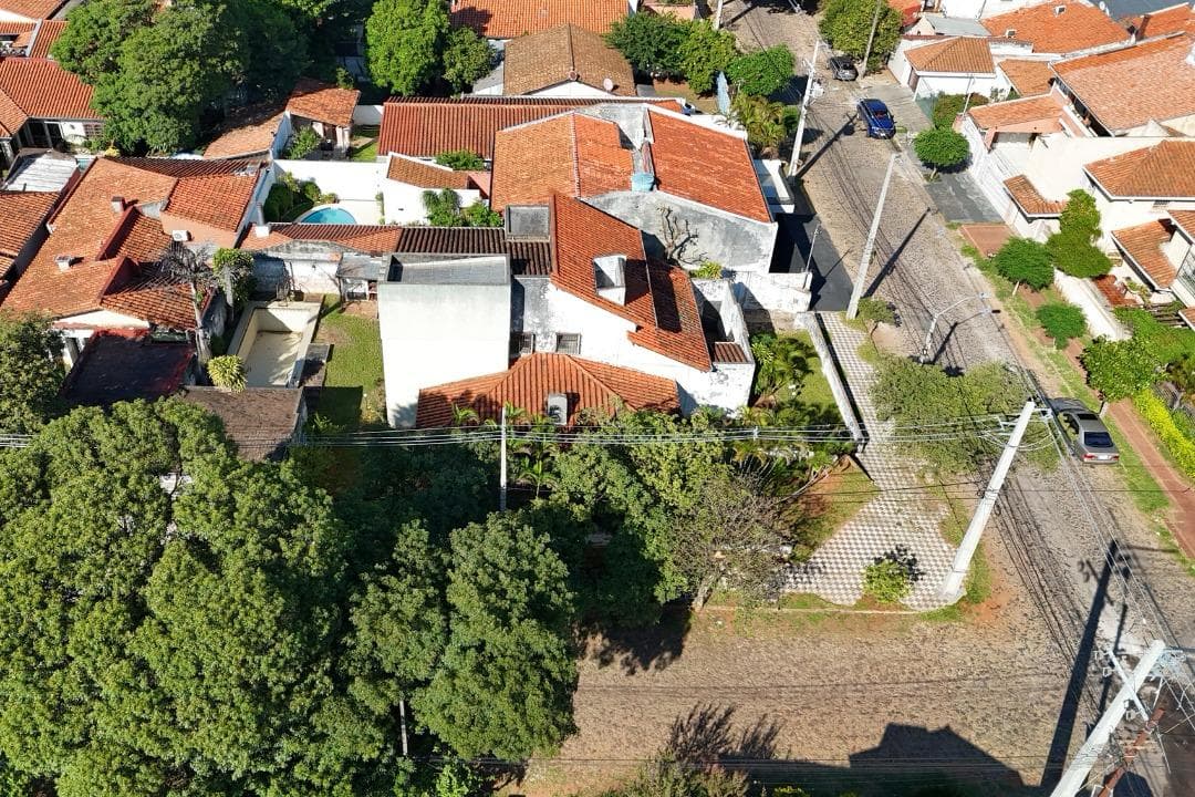 653 M2 En Esquina sobre Pai Perez — foto 4