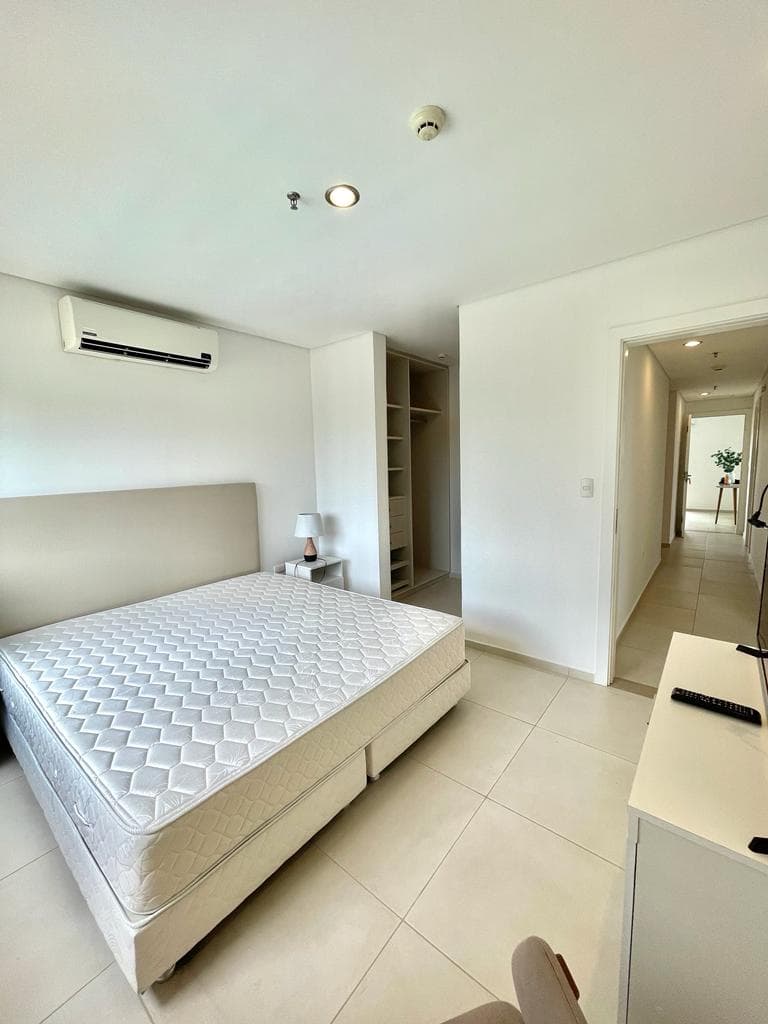 *alquilo Depto De 2 Habitaciones En Suite En Edificio Altea*, foto 4