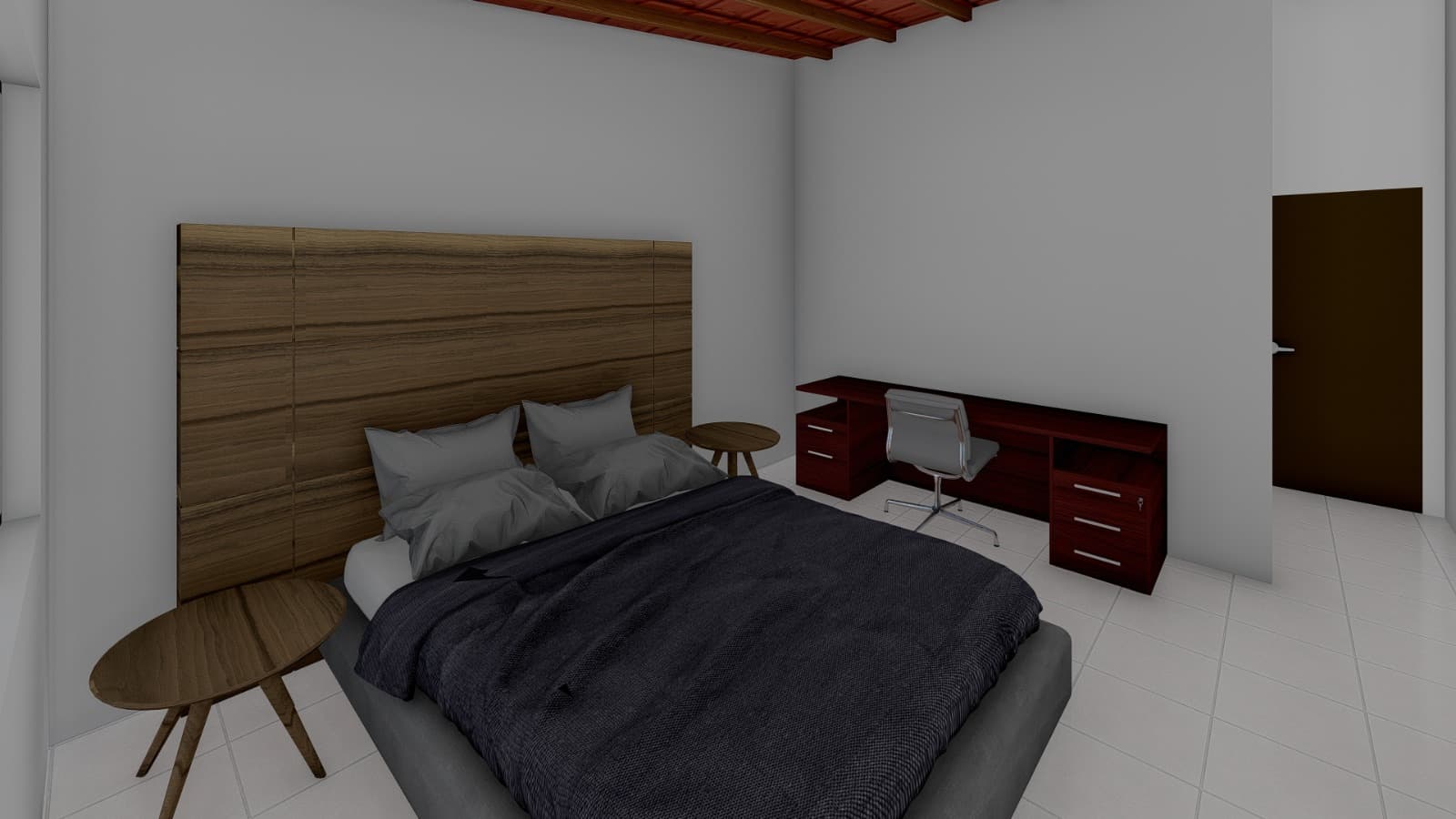 Duplex a estrenar — foto 4