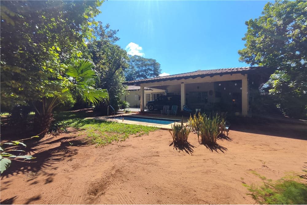 Terreno - Venta - Fernando de la Mora, Paraguay, foto 4