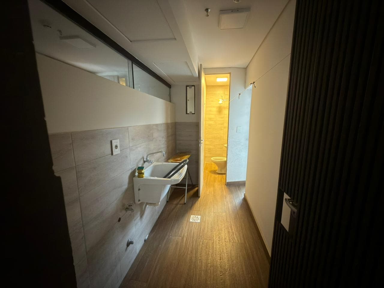 Departamento Fontanka, foto 5
