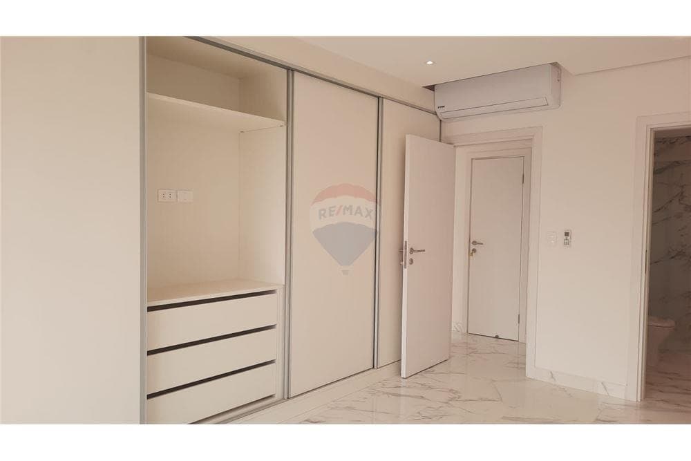 Departamento - Alquiler - Paraguay Asunción Mburucuyá — foto 3