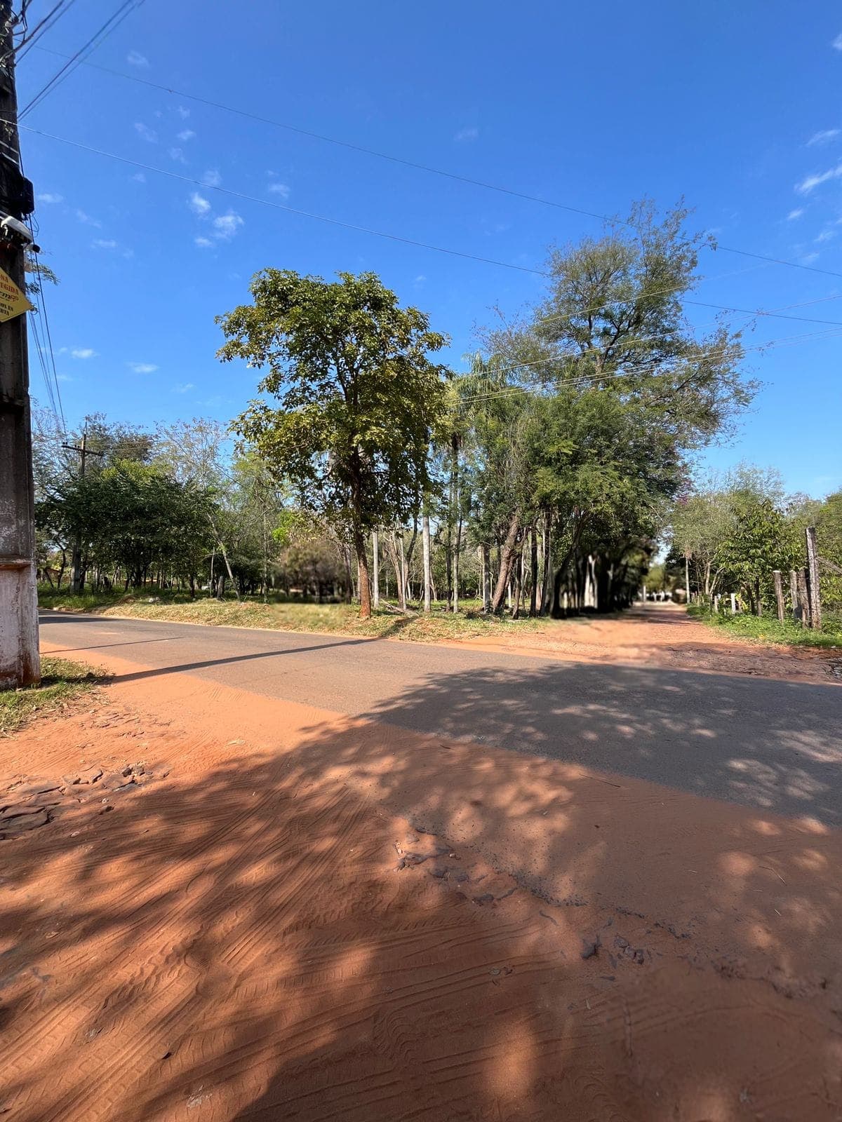 Terreno amplio en Itauguá, foto 3