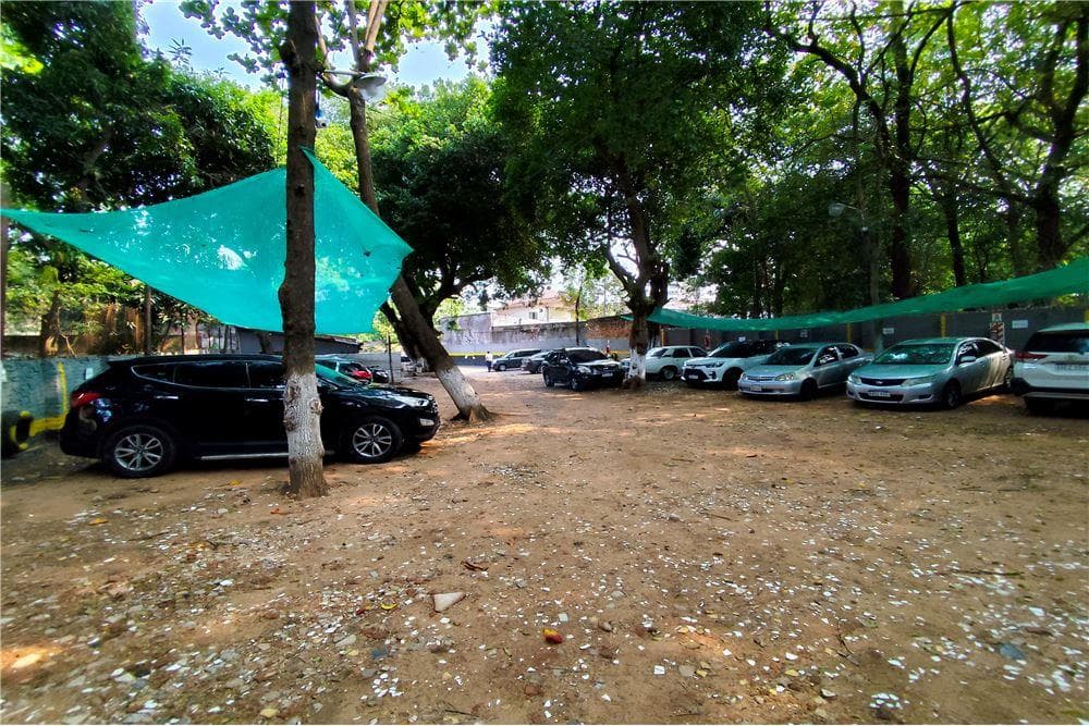 Terreno en venta 1.175m2 en el centro de asuncion, foto 4